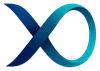 Logo MetaX360