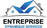 Logo Partenaire 1