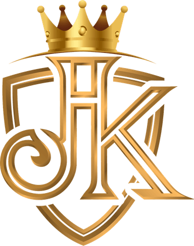 Logo Partenaire 2