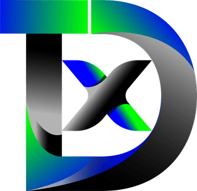 Logo Partenaire 3