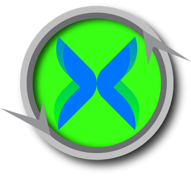 Logo Partenaire 4