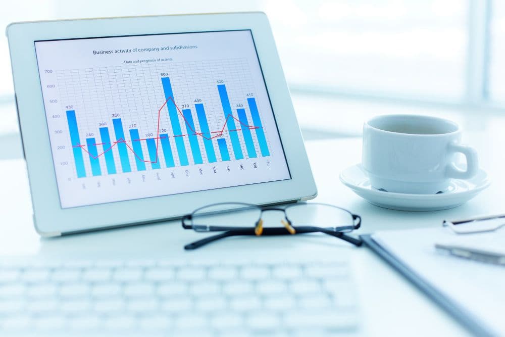 Daanalytics médicale temps réel